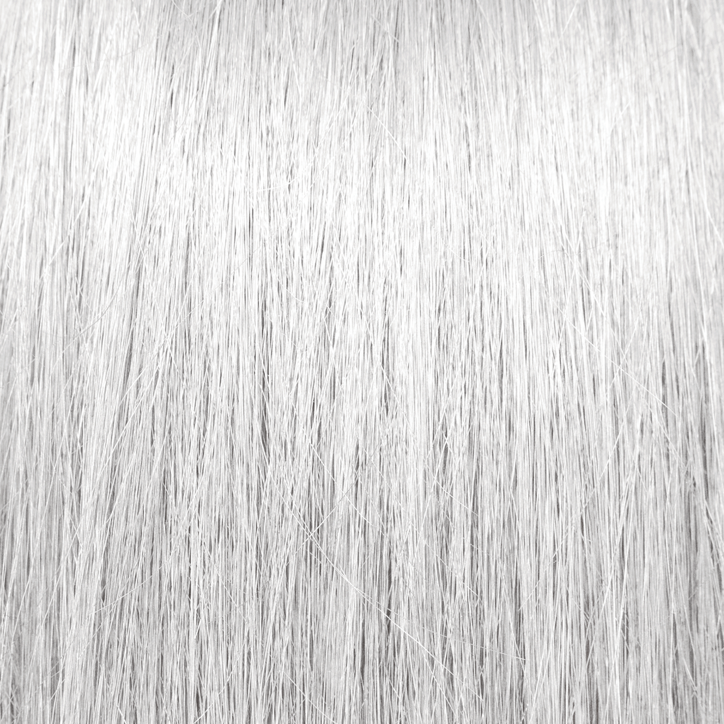 PRAVANA - HYDRAGLOSS