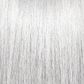 PRAVANA - HYDRAGLOSS | Pravana | ProHair.ca