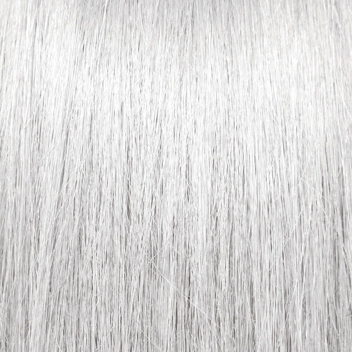 PRAVANA - HYDRAGLOSS | Pravana | ProHair.ca