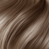 MARIA NILA - CLASSIC