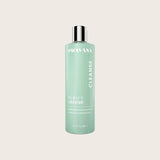 SHAMPOOING DÉMINÉRALISANT PURIFY & REVIVE