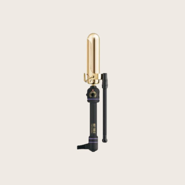 Fer à friser "Big Bumper" 1 ½ po1182CN