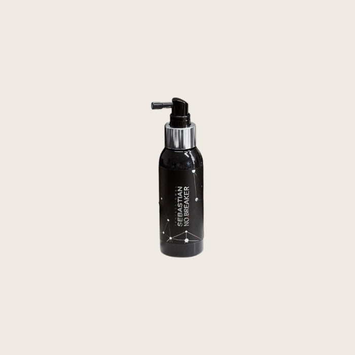 SPRAY MULTIBÉNÉFICES COIFFANT ET RECONSTRUCTEUR NO.BREAKER