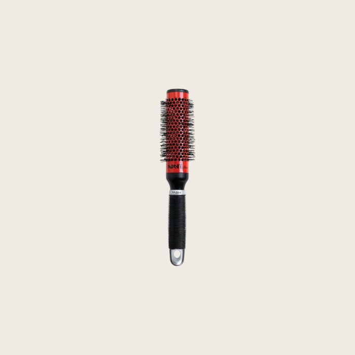 Brosse thermique circulaire TF-33MC