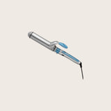 Fer à friser en nanotitaneBNT150SC