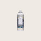 Dry Wax Finishing Spray for Effortless Volume and Texture | R+Co | ProHair.ca