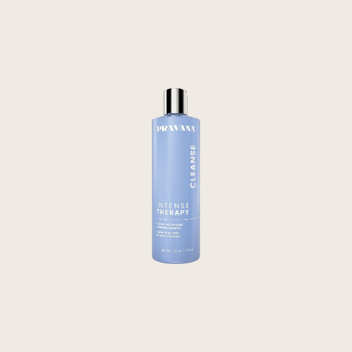 SHAMPOOING INTENSE THERAPY