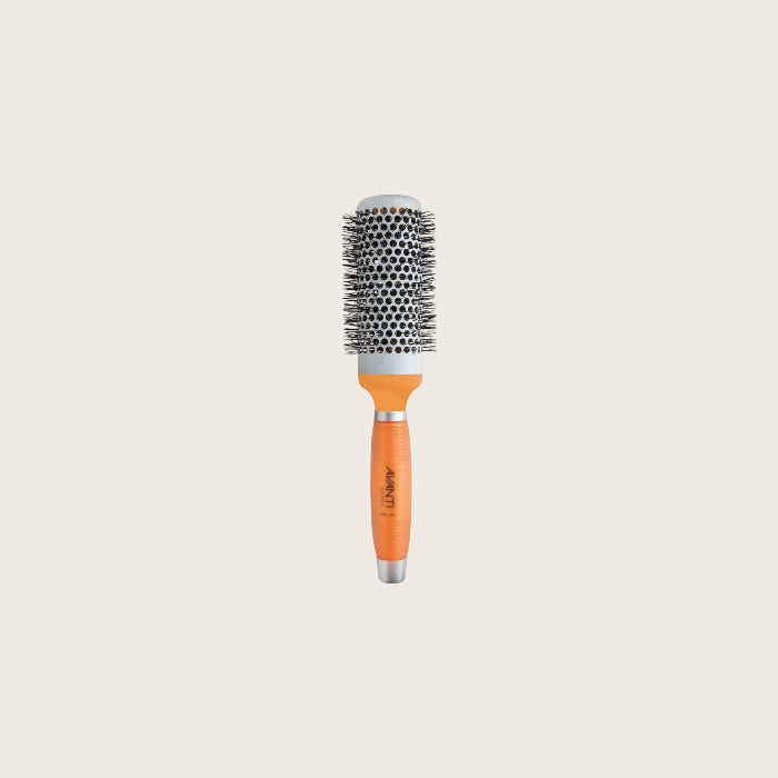 Brosse en céramique GEL-44C