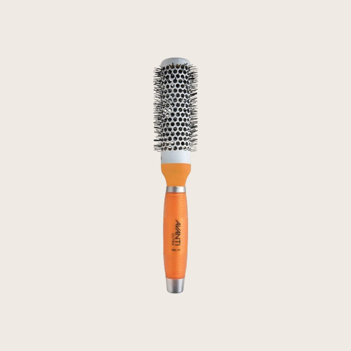 Brosse en céramique GEL-33C