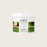 PRO SPA EXFOLIATING SUGAR SCRUB #ASE03