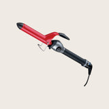 Fer à friser à ressort 19mmBTM5075SC