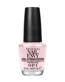 Pink To Envy Original Nail EnvyNT223