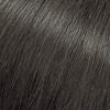 Matrix shade 4nj (915764NJ) swatch