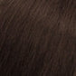 Matrix SoColor Dream Age Permanent Color — product photograph