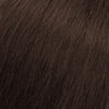 Matrix SoColor Dream Age Permanent Color — product photograph