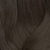Matrix SoColor Extra Coverage Permanent Color — 504nj, shown on its own