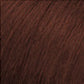 Matrix SoColor Dream Age Permanent Color — 505m, shown on its own