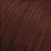 Matrix SoColor Dream Age Permanent Color — 505m, shown on its own