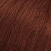 Matrix SoColor Dream Age Permanent Color — 506bc, shown on its own