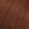 Matrix SoColor Dream Age Permanent Color — 506m, shown on its own