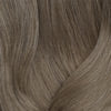 Matrix SoColor Extra Coverage Permanent Color — 506nj, shown on its own