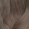 Matrix SoColor Extra Coverage Permanent Color — 506nv, shown on its own