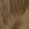 Matrix SoColor Extra Coverage Permanent Color — 507nw, shown on its own
