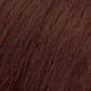 Matrix SoColor Dream Age Permanent Color — 508m, shown on its own