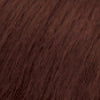 Matrix SoColor Dream Age Permanent Color — 508m, shown on its own