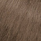 Matrix SoColor Dream Age Permanent Color — 508na, shown on its own