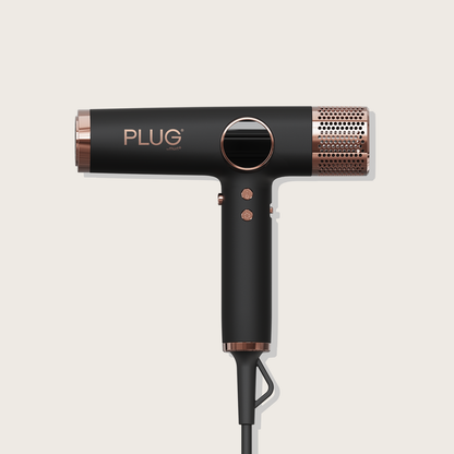 Séchoir moteur sans balais Airstream