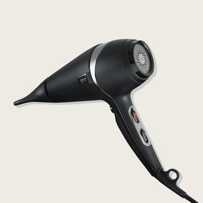 GHD Séchoir Air