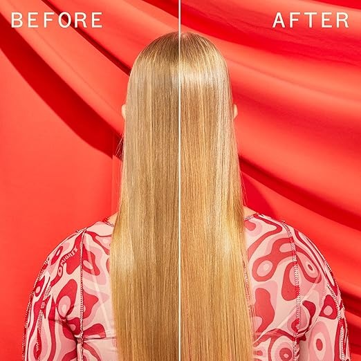 Amika - Top Gloss - Spray brillant | 4,8 oz |