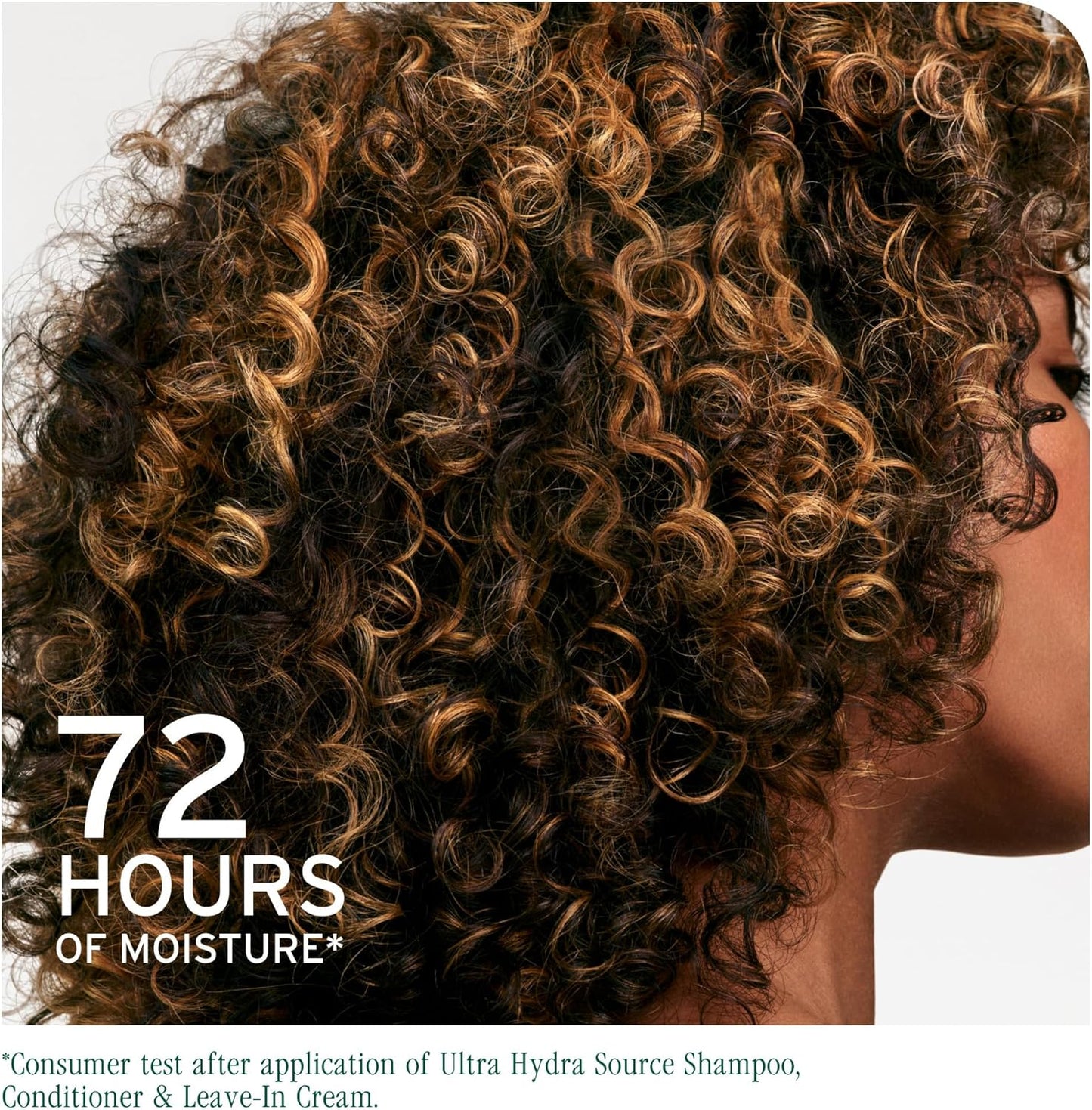 Biolage Professional Ultra Hydra Source Deep Treatment Pack for Very Dry Hair