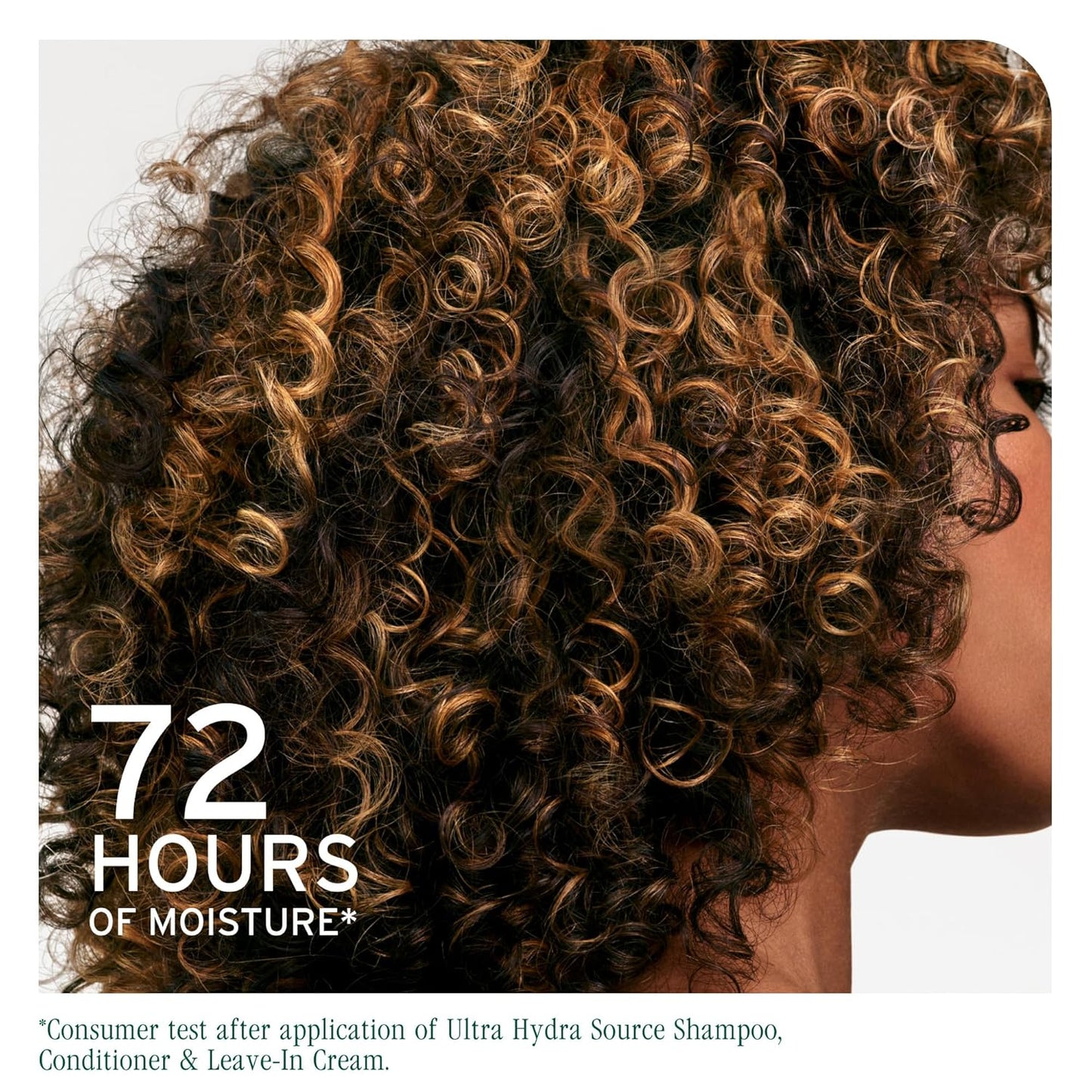 Biolage Ultra HydraSource Shampoo & Conditioner for Very Dry Hair, Paraben & Silicone-Free, Vegan