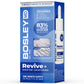 BosleyMD Revive+ Densifying Serum for Men – 30 ml
