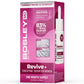 BosleyMD Revive+ Densifying Serum for Women – 30 ml