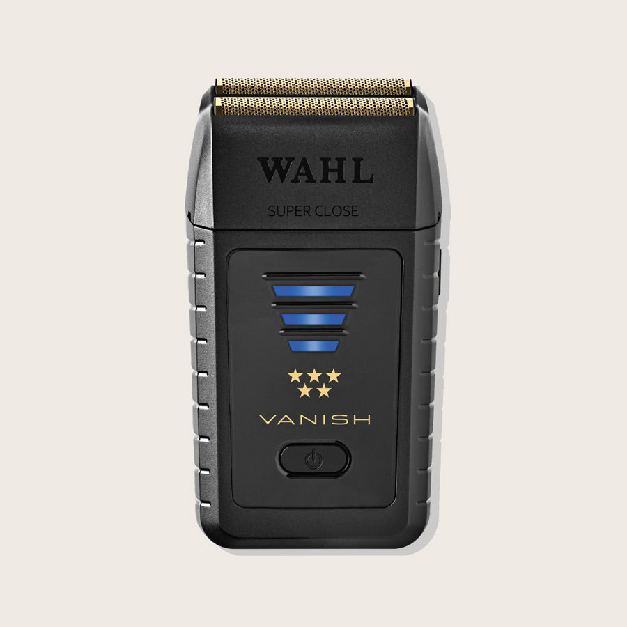 WAHL RASOIR VANISH #55595