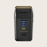 WAHL RASOIR VANISH #55595