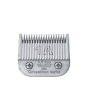 Wahl Detachable 1A Blade 2.8 mm – #52209