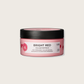 Masque de Couleur Non Permanent Bright Red 0.66