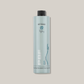 Professional By Fama Styleforcolor Wave Shaping Treatment Natural Hair 2x500ml | Professional By Fama | ProHair.ca