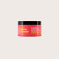 Matrix Glow Mania Glazing Queen Super Gloss Mask 100 ml