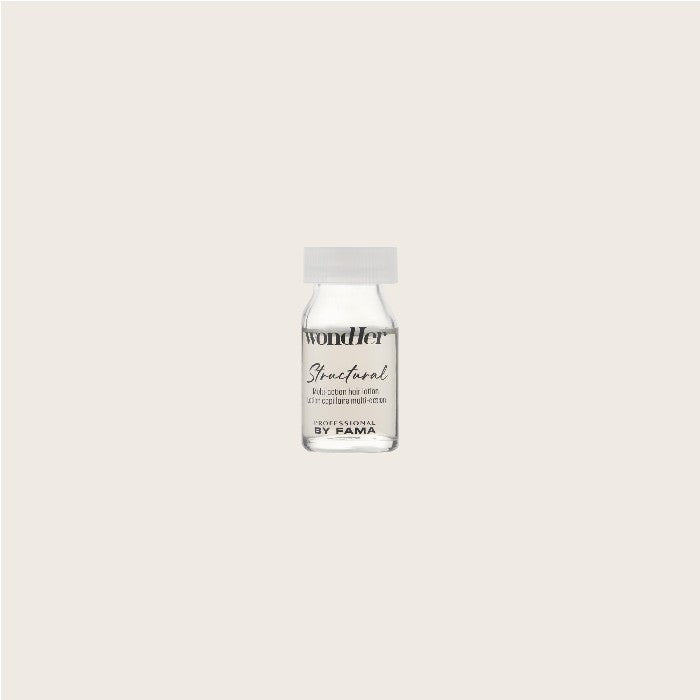 Lotion multi-action 7ml