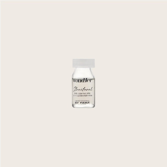 Lotion multi-action 7ml