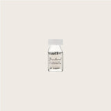 Lotion multi-action 7ml