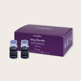 Professional By Fama WONDHER Structural Purple Stay Blonde Lotion 12 x 10 ml
