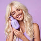 Professional By Fama WONDHER Stay Blonde Fluid Mask 300 ml