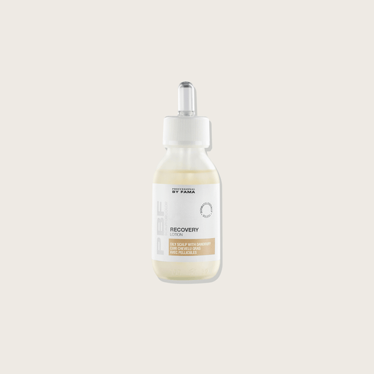 PBF - Scalpforcolor Lotion Recovery 95 ml Unite