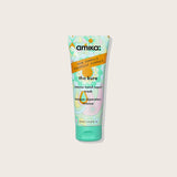 Amika The Kure Intense Bond Repair Mask – Strength & Breakage Repair – 100ml
